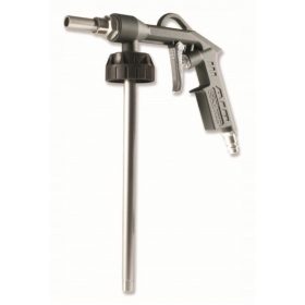 Fini-Betta Alvázvédő pisztoly tartály nélkül