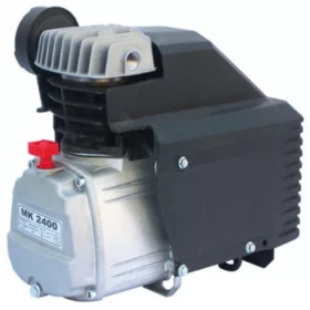 Fini-Betta Kompresszorpumpa MK2400-2M