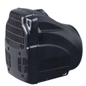 Fini-Betta Kompresszorpumpa OL 1850