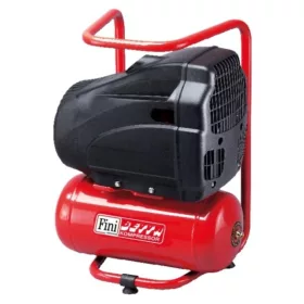 Fini-Betta Kompresszor CIAO 6/185 C