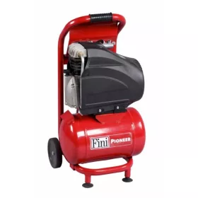 Fini-Betta Kompresszor Pioneer SF2500