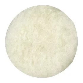 Fini-Betta Polírozó gyapjú