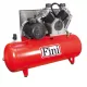Fini-Betta Kompresszor BKV50-500F-20 SD
