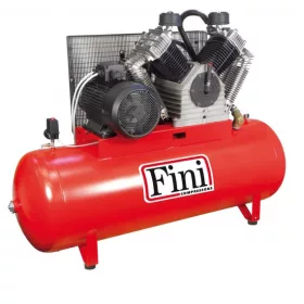 Fini-Betta Kompresszor BKV50-900F-20 SD