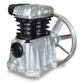 Fini-Betta Kompresszorpumpa MK102/N