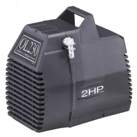 Fini-Betta Kompresszorpumpa OL 232-2M