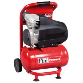 Fini-Betta Kompresszor Pioneer OL232