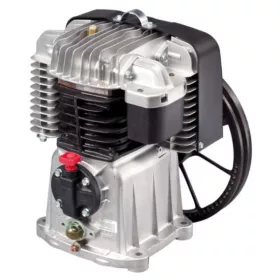 Fini-Betta Kompresszorpumpa BK113-28 bar SPA