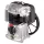 Fini-Betta Kompresszorpumpa BK113-28 bar SPA
