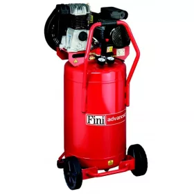 Fini-Betta Kompresszor MK102-90V-2M