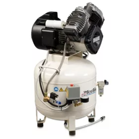 Fini-Betta Kompresszor MED 320-50V-3M