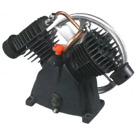 Fini-Betta Kompresszorpumpa SKM 10