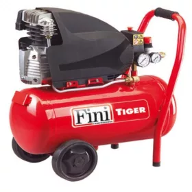 Fini-Betta Kompresszor TIGER 285M
