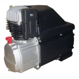 Fini-Betta Kompresszorpumpa MK 312-3M