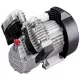 Fini-Betta Kompresszorpumpa VKM362-3M