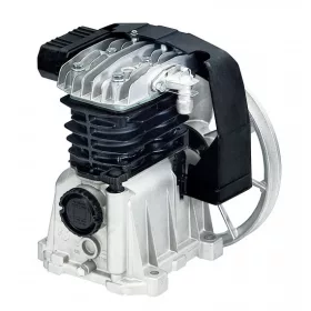 Fini-Betta Kompresszorpumpa MK102