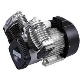 Fini-Betta Kompresszorpumpa VKM320