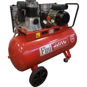 Fini-Betta Kompresszor MK103-100-3M