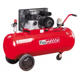 Fini-Betta Kompresszor MK103-150-3M