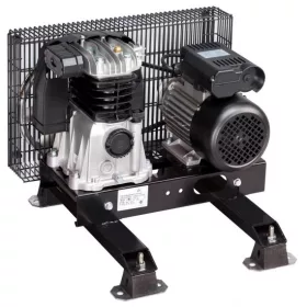 Fini-Betta Kompresszor alaplap MK103-3-B/S SA