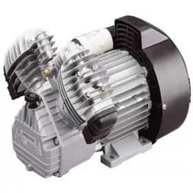 Fini-Betta Kompresszorpumpa VKM402-3M
