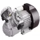 Fini-Betta Kompresszorpumpa VKM402-3M