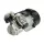 Fini-Betta Kompresszorpumpa VKM4020-3M
