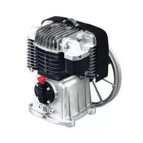 Fini-Betta Kompresszorpumpa BK113 SPA