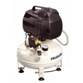 Fini-Betta Kompresszor Med 102-24V-0,75M