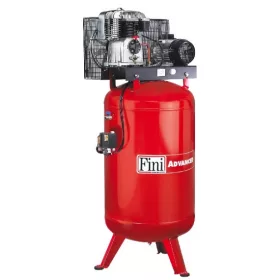 Fini-Betta Kompresszor BK114-270V-5,5
