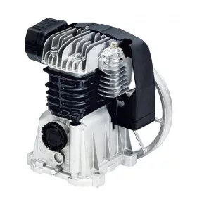 Fini-Betta Kompresszorpumpa MK113