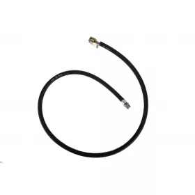 Fini-Betta Tömlőfúvató tömlő 60 DT tömlőfúvatóhoz