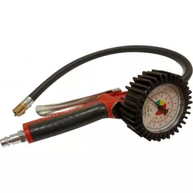 Fini-Betta Profi tömlőfúvató