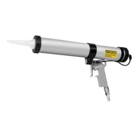 Fini-Betta Pneumatikus kinyomópisztoly 600 ml