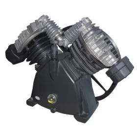 Fini-Betta Kompresszorpumpa SKM 15