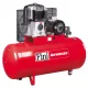 Fini-Betta Kompresszor BK119-270F-5,5