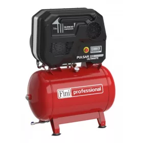Fini-Betta Kompresszor PULSAR ULTIMATE K30-270-5,5 SD