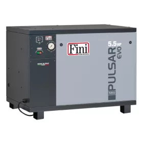 Fini-Betta Kompresszor PULSAR EVO BK119-7,5