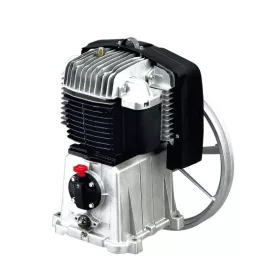 Fini-Betta Kompresszorpumpa BK119 SPZ
