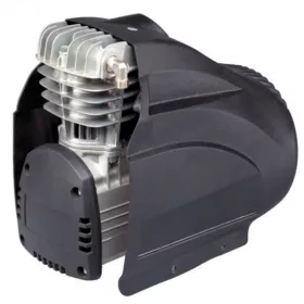 Fini-Betta Kompresszorpumpa MK 97/15-0,75M