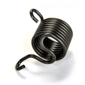 Fini-Betta Vésőrugó