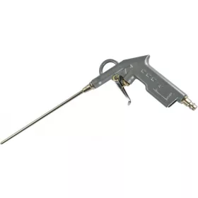 Fini-Betta Hosszú lefúvató pisztoly