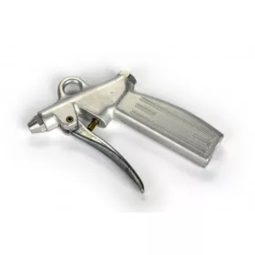 Fini-Betta Lefúvató pisztoly