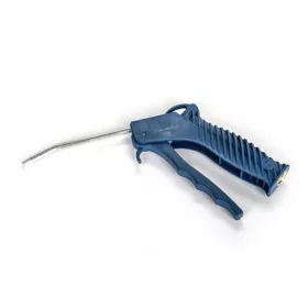 Fini-Betta Lefúvató pisztoly