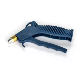 Fini-Betta Lefúvató pisztoly