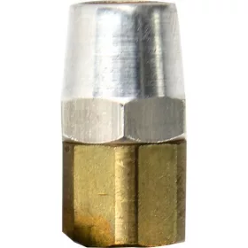 Fini-Betta Revéző fúvóka