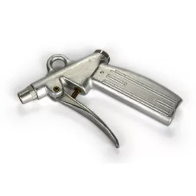 Fini-Betta Lefúvató pisztoly