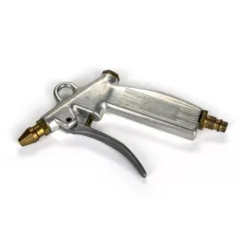 Fini-Betta Lefúvató pisztoly