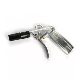 Fini-Betta Lefúvató pisztoly