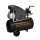 Fini-Betta Kompresszor BD160/24